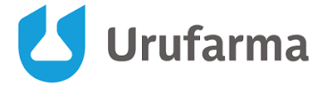 Logo Urufarma